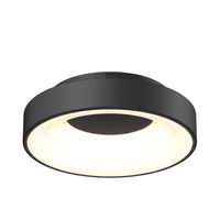 Artika Aiden Flush Mount
