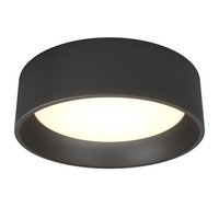 Artika Alton Flush Mount