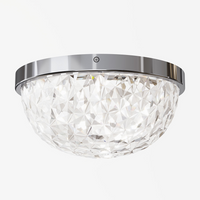 Artika Carat Flush Mount