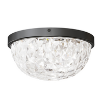 Artika Avalyn Flush Mount