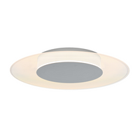 Artika Echo Flush Mount