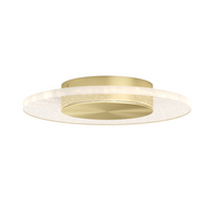 Artika Flush Flush Mount