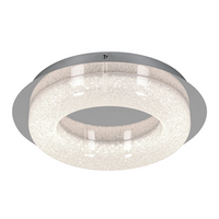 Artika Famous Flush Mount