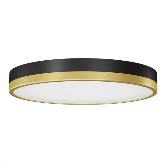 Artika Kent Flush Mount