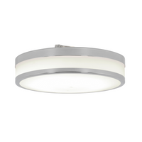 Artika Luna Flush Mount