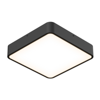 Artika Lydel Flush Mount