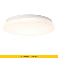 Artika Moonraker Flush Mount