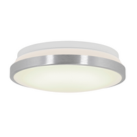 Artika Orion Flush Mount