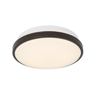 Artika Orion Flush Mount