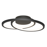Artika Salto Flush Mount