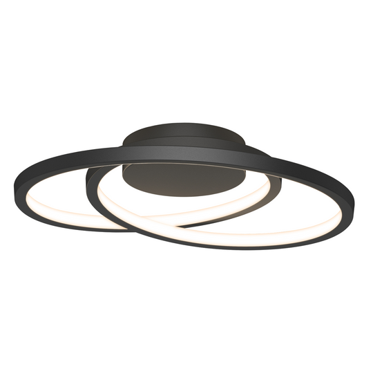Artika Salto Flush Mount