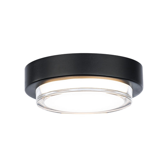 Kind 8" LED Round