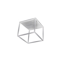 Plaza LED Flush Mount