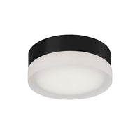 Bedford 6" LED Flush Mount