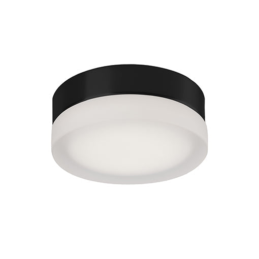 Bedford 6" LED Flush Mount