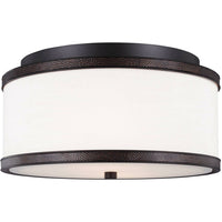 Marteau Flush Mount