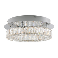 Artika Celebrity Flush Mount