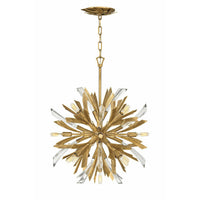 VIDA Chandelier