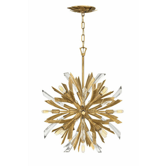 VIDA Chandelier