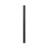 Basic-Max 24" Down Rod