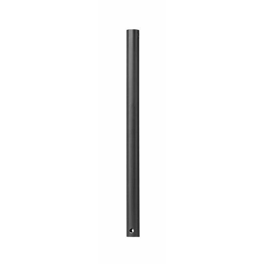 Basic-Max 24" Down Rod