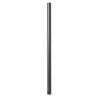 Basic-Max 36" Down Rod