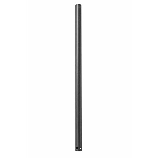 Basic-Max 36" Down Rod