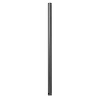 Basic-Max 48" Down Rod