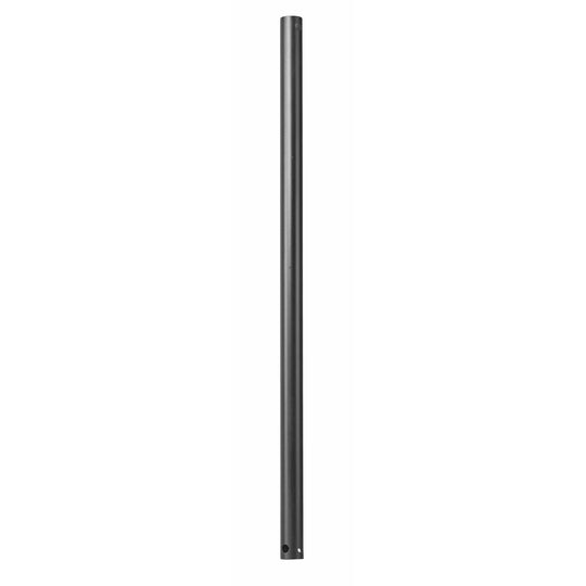Basic-Max 48" Down Rod