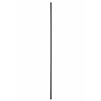 Basic-Max 60" Down Rod