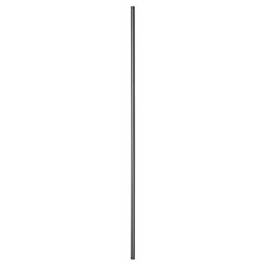 Basic-Max 72" Down Rod