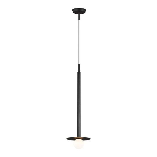 Nodes Mini Pendant