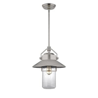 Boynton Outdoor Pendant