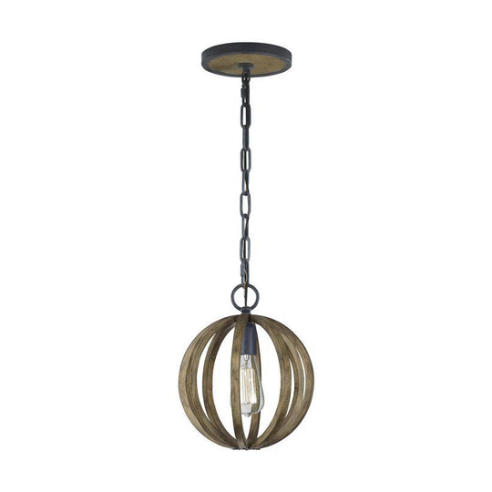 Allier Mini Pendant