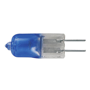 20 Watt G4 Halogen Bulb