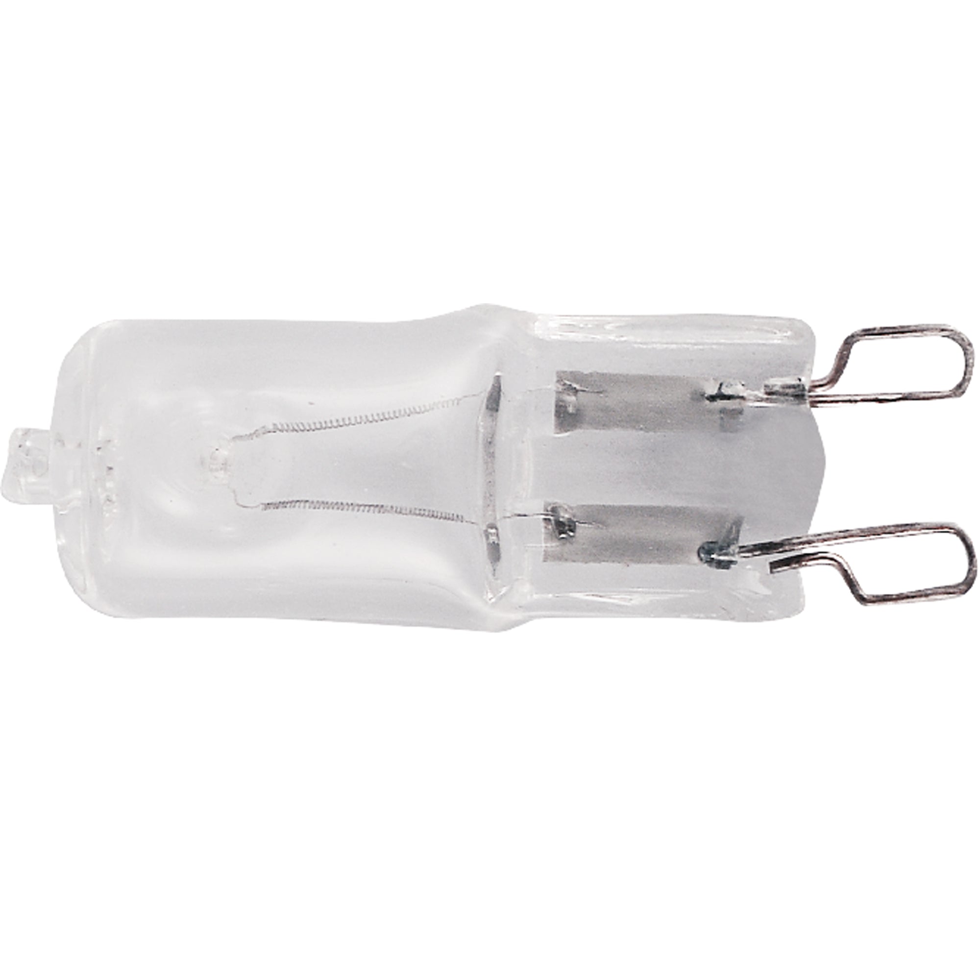 G9 halogen deals bulb 25w