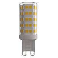 2.5 Watt G9 LED Bulb 4000K (10 pack)
