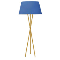 Gabriela Floor Lamp (Decorative)