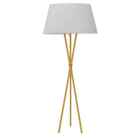 Gabriela Floor Lamp (Decorative)