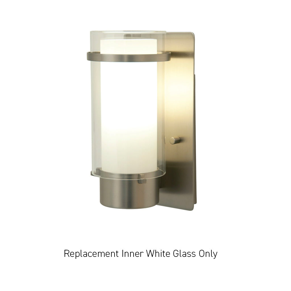 DVI Replacement Glass GL5649C95
