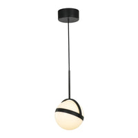 Globo Mini Pendant