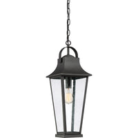 Galveston Outdoor Pendant