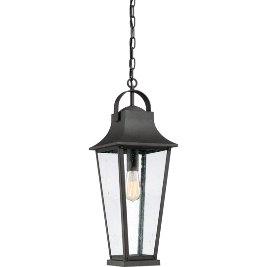 Galveston Outdoor Pendant