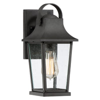 Galveston Outdoor Wall Light