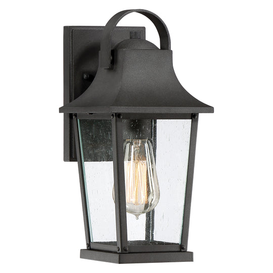 Galveston Outdoor Wall Light