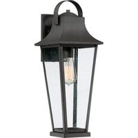 Galveston Outdoor Wall Light