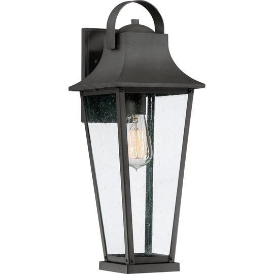 Galveston Outdoor Wall Light