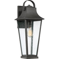 Galveston Outdoor Wall Light