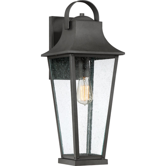 Galveston Outdoor Wall Light