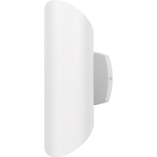 Garde Outdoor Wall Light